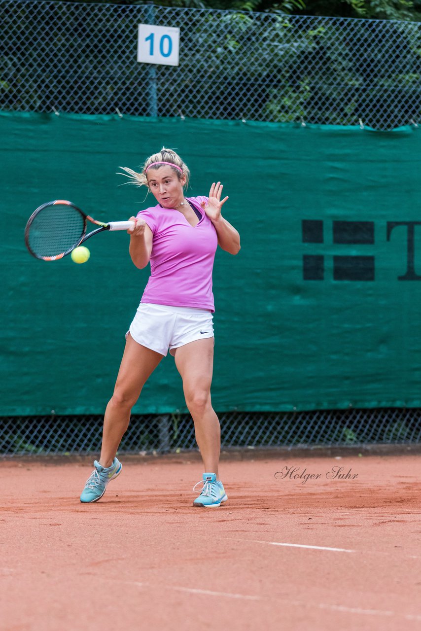 Bild 551 - Stadtwerke Pinneberg Cup